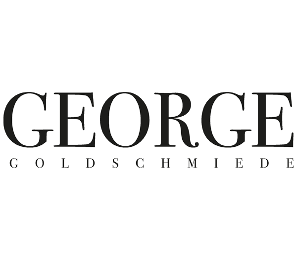 (c) Goldschmiede-george.de